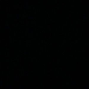 Meet your Posher, Unpha